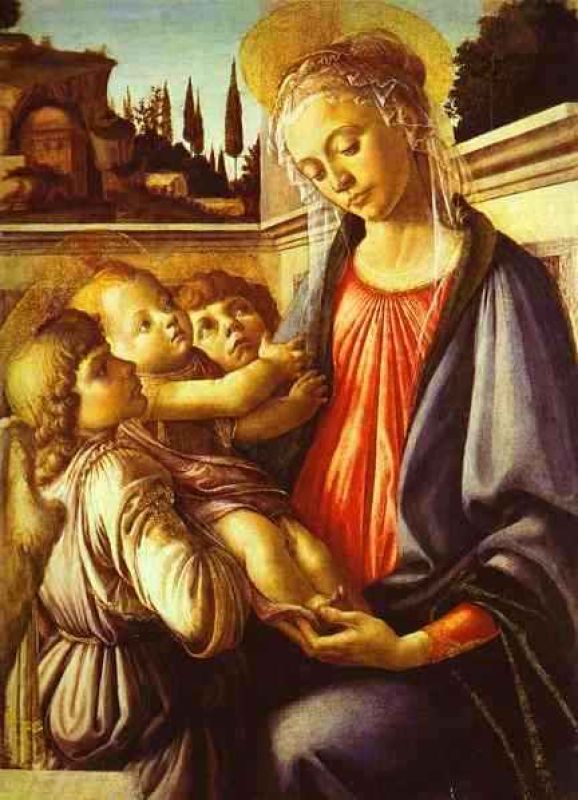 madonna and child and two angels.jpg